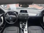 bmw-serie-1-116-2018-diesel-1496cc
