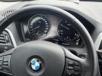 bmw-serie-1-116-2018-diesel-1496cc
