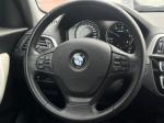 bmw-serie-1-116-2018-diesel-1496cc