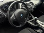 bmw-serie-1-116-2018-diesel-1496cc