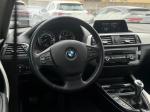 bmw-serie-1-116-2018-diesel-1496cc