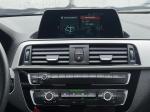 bmw-serie-1-116-2018-diesel-1496cc