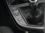 bmw-serie-1-116-2018-diesel-1496cc