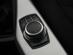 bmw-serie-1-116-2018-diesel-1496cc