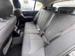 bmw-serie-1-116-2018-diesel-1496cc