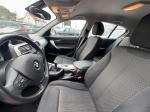 bmw-serie-1-116-2018-diesel-1496cc