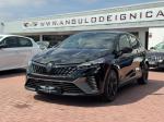 renault-clio-2025-hibrido-a-gasolina-1598cc