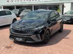 renault-clio-2025-hibrido-a-gasolina-1598cc