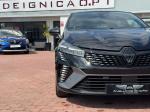 renault-clio-2025-hibrido-a-gasolina-1598cc