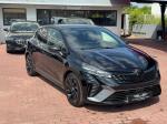 renault-clio-2025-hibrido-a-gasolina-1598cc