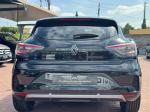 renault-clio-2025-hibrido-a-gasolina-1598cc
