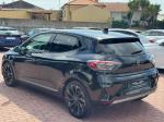 renault-clio-2025-hibrido-a-gasolina-1598cc