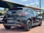 renault-clio-2025-hibrido-a-gasolina-1598cc
