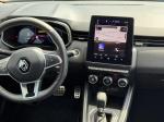 renault-clio-2025-hibrido-a-gasolina-1598cc