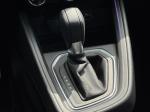 renault-clio-2025-hibrido-a-gasolina-1598cc