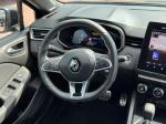 renault-clio-2025-hibrido-a-gasolina-1598cc