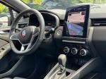 renault-clio-2025-hibrido-a-gasolina-1598cc