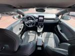 renault-clio-2025-hibrido-a-gasolina-1598cc