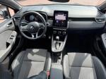 renault-clio-2025-hibrido-a-gasolina-1598cc