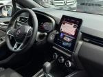 renault-clio-2025-hibrido-a-gasolina-1598cc