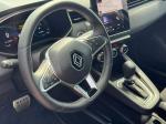 renault-clio-2025-hibrido-a-gasolina-1598cc