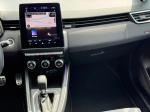 renault-clio-2025-hibrido-a-gasolina-1598cc