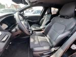 renault-clio-2025-hibrido-a-gasolina-1598cc
