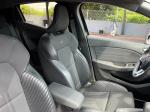 renault-clio-2025-hibrido-a-gasolina-1598cc