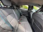 renault-clio-2025-hibrido-a-gasolina-1598cc