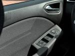 renault-clio-2025-hibrido-a-gasolina-1598cc