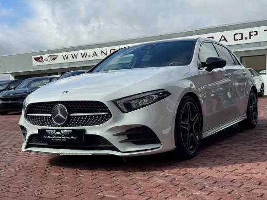 mercedes-benz-classe-a-a-180-2020-gasolina-1332cc