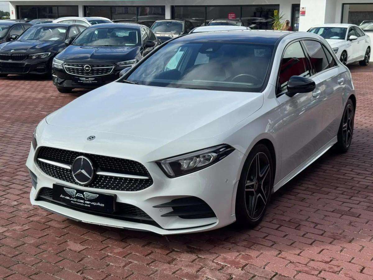 mercedes-benz-classe-a-a-180-2020-gasolina-1332cc