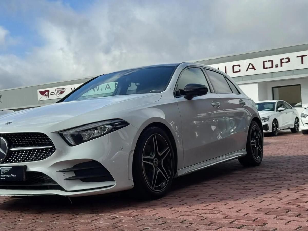 mercedes-benz-classe-a-a-180-2020-gasolina-1332cc