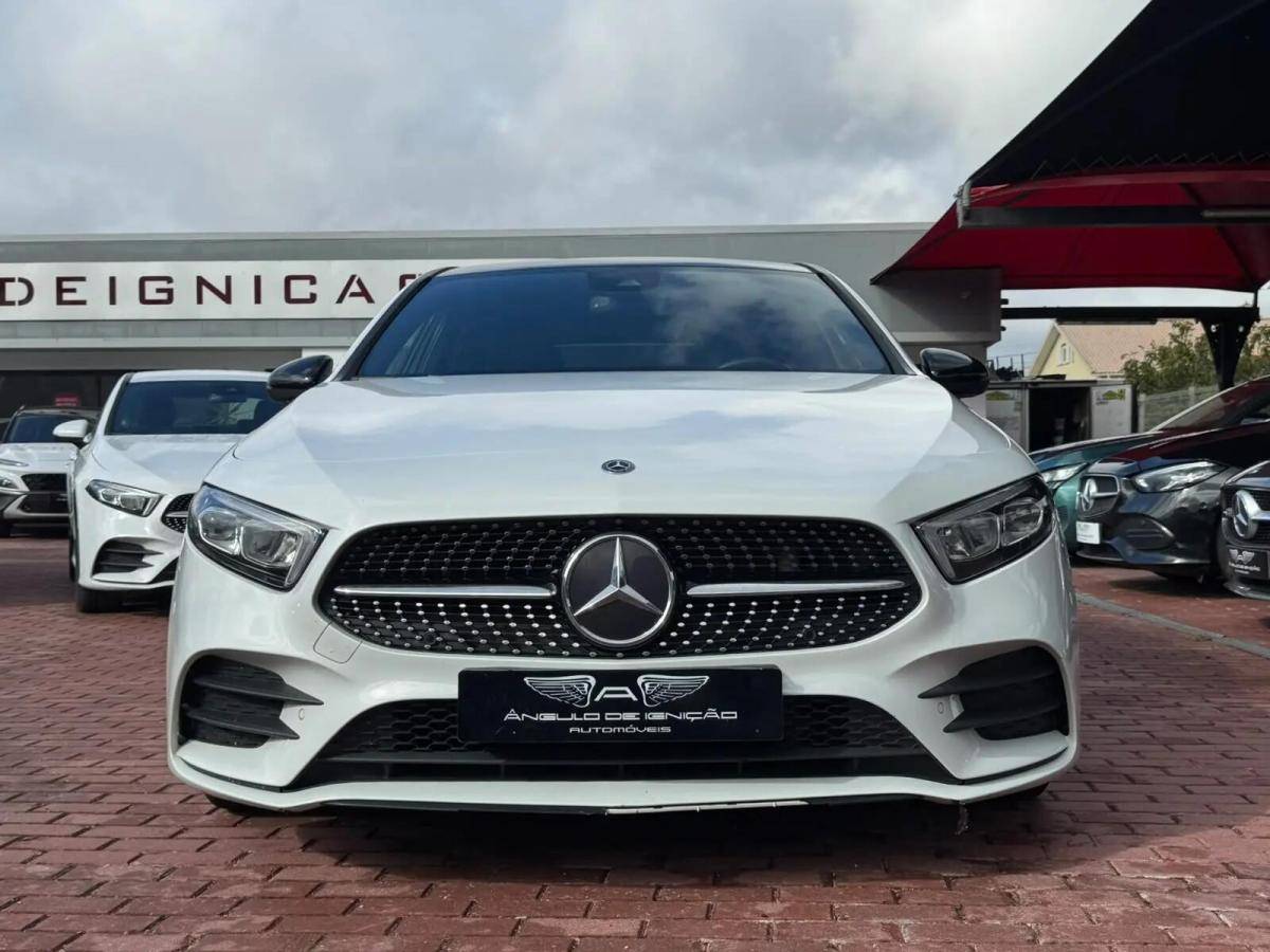 mercedes-benz-classe-a-a-180-2020-gasolina-1332cc