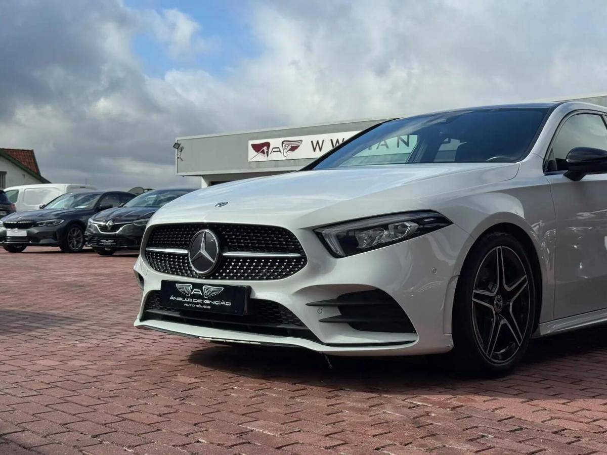 mercedes-benz-classe-a-a-180-2020-gasolina-1332cc