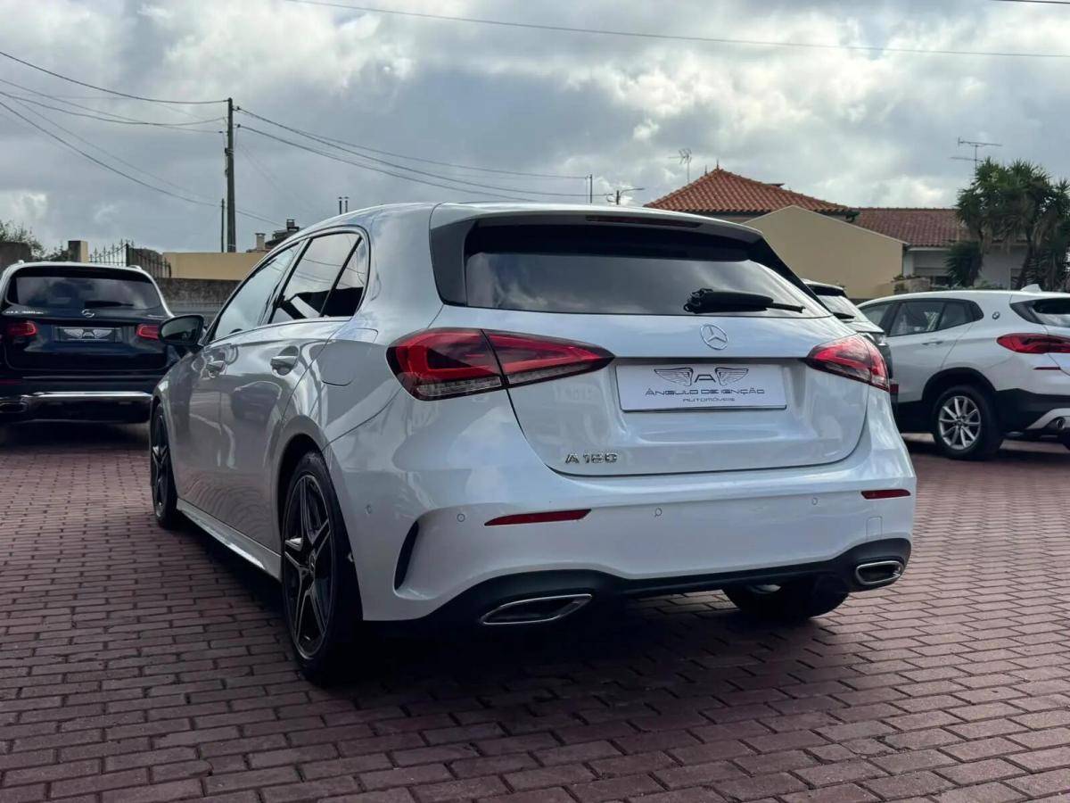mercedes-benz-classe-a-a-180-2020-gasolina-1332cc