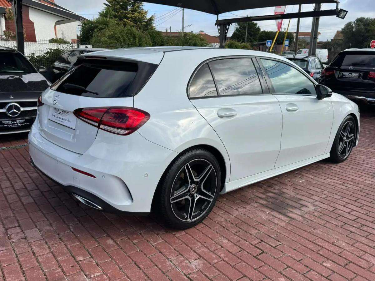 mercedes-benz-classe-a-a-180-2020-gasolina-1332cc