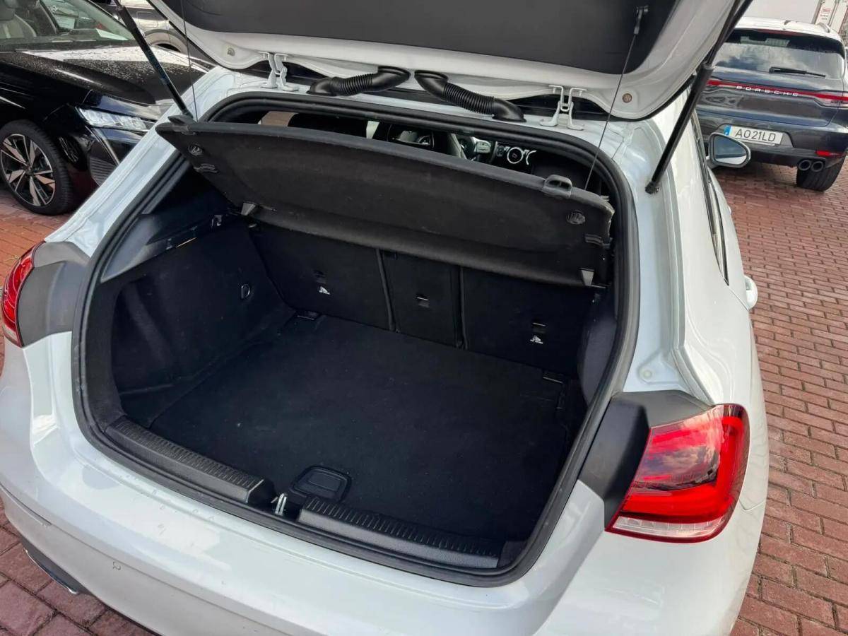 mercedes-benz-classe-a-a-180-2020-gasolina-1332cc