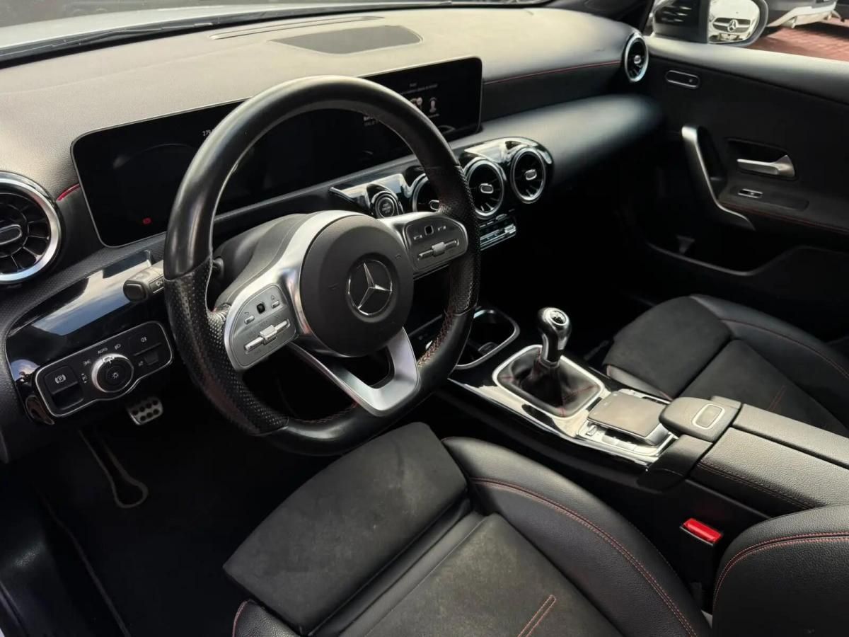 mercedes-benz-classe-a-a-180-2020-gasolina-1332cc