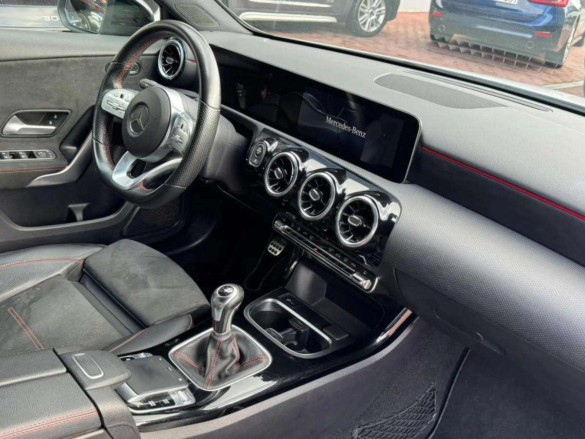 mercedes-benz-classe-a-a-180-2020-gasolina-1332cc
