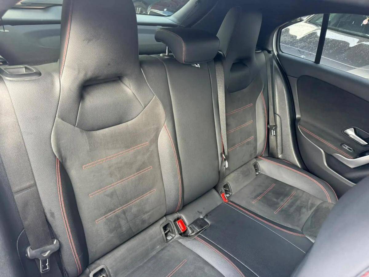 mercedes-benz-classe-a-a-180-2020-gasolina-1332cc