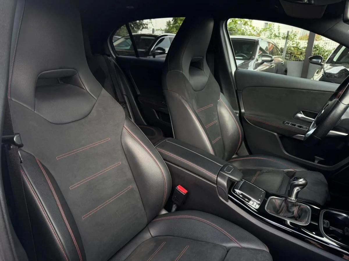 mercedes-benz-classe-a-a-180-2020-gasolina-1332cc