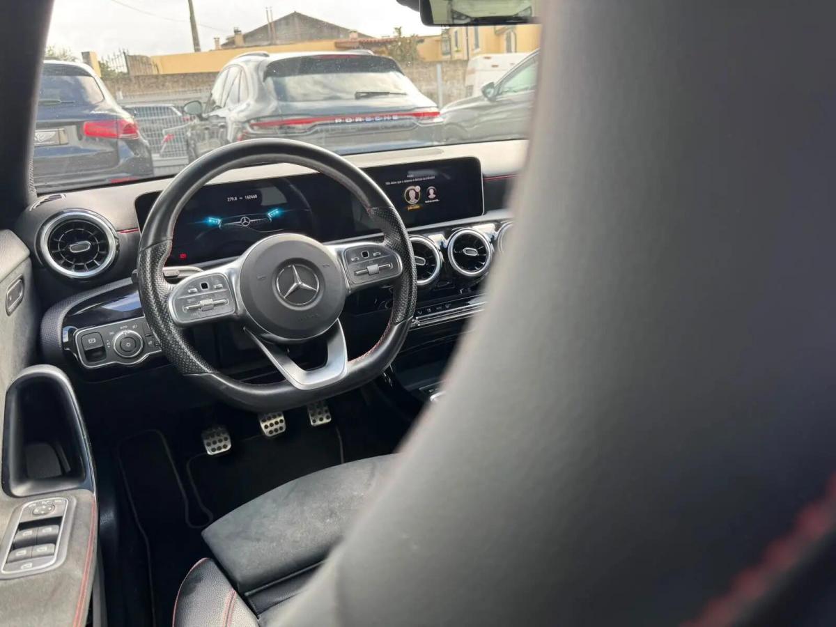 mercedes-benz-classe-a-a-180-2020-gasolina-1332cc