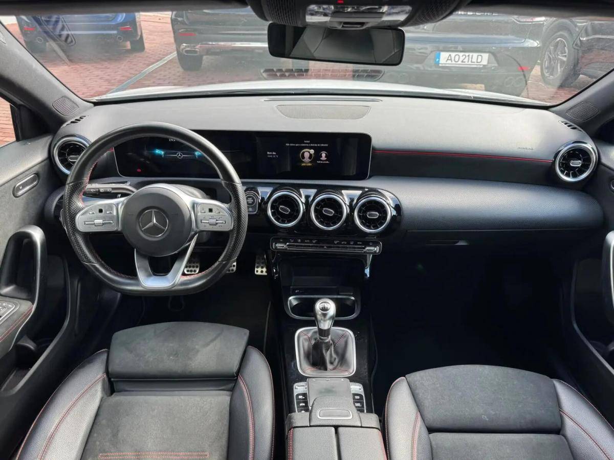 mercedes-benz-classe-a-a-180-2020-gasolina-1332cc