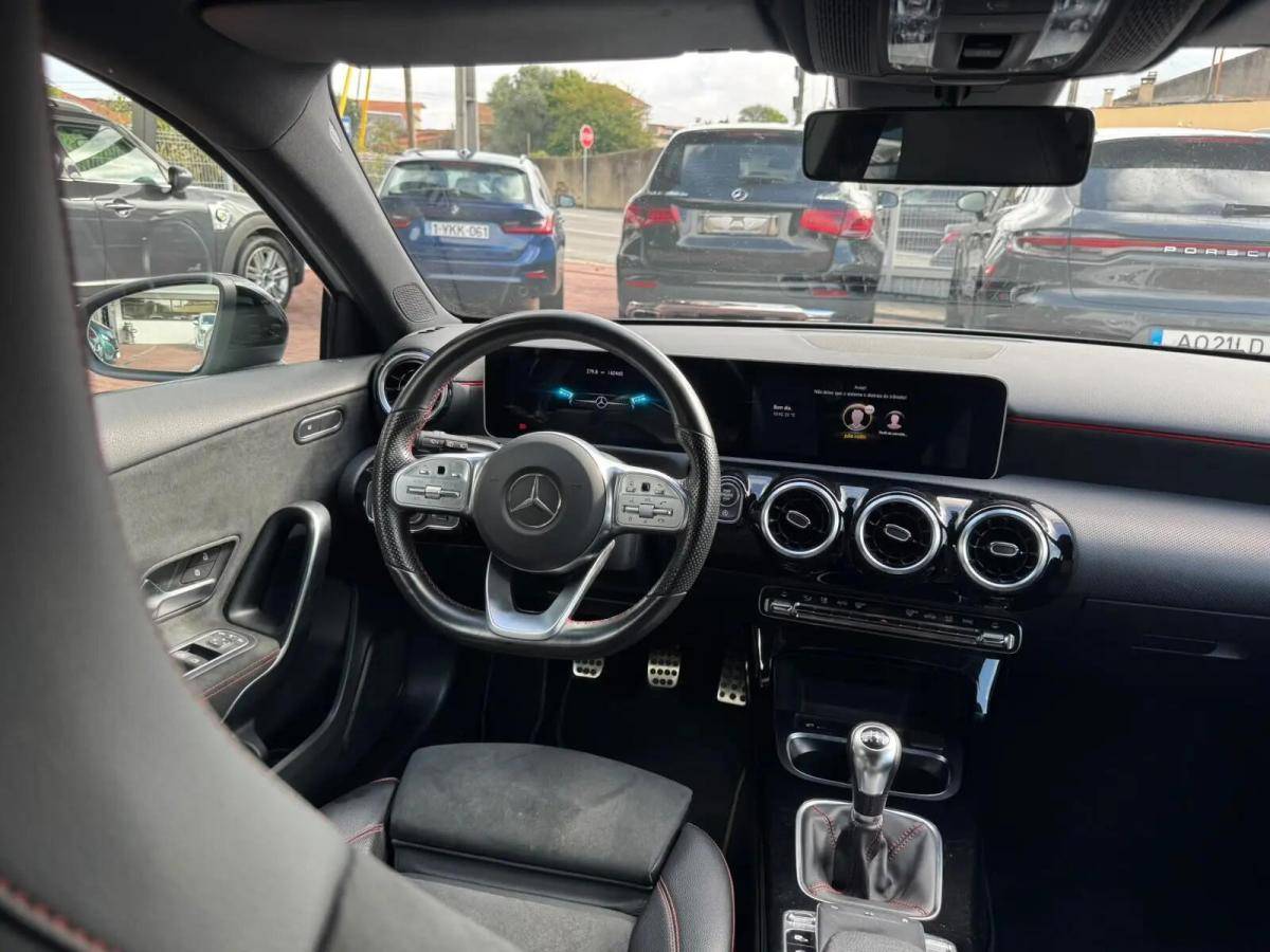 mercedes-benz-classe-a-a-180-2020-gasolina-1332cc