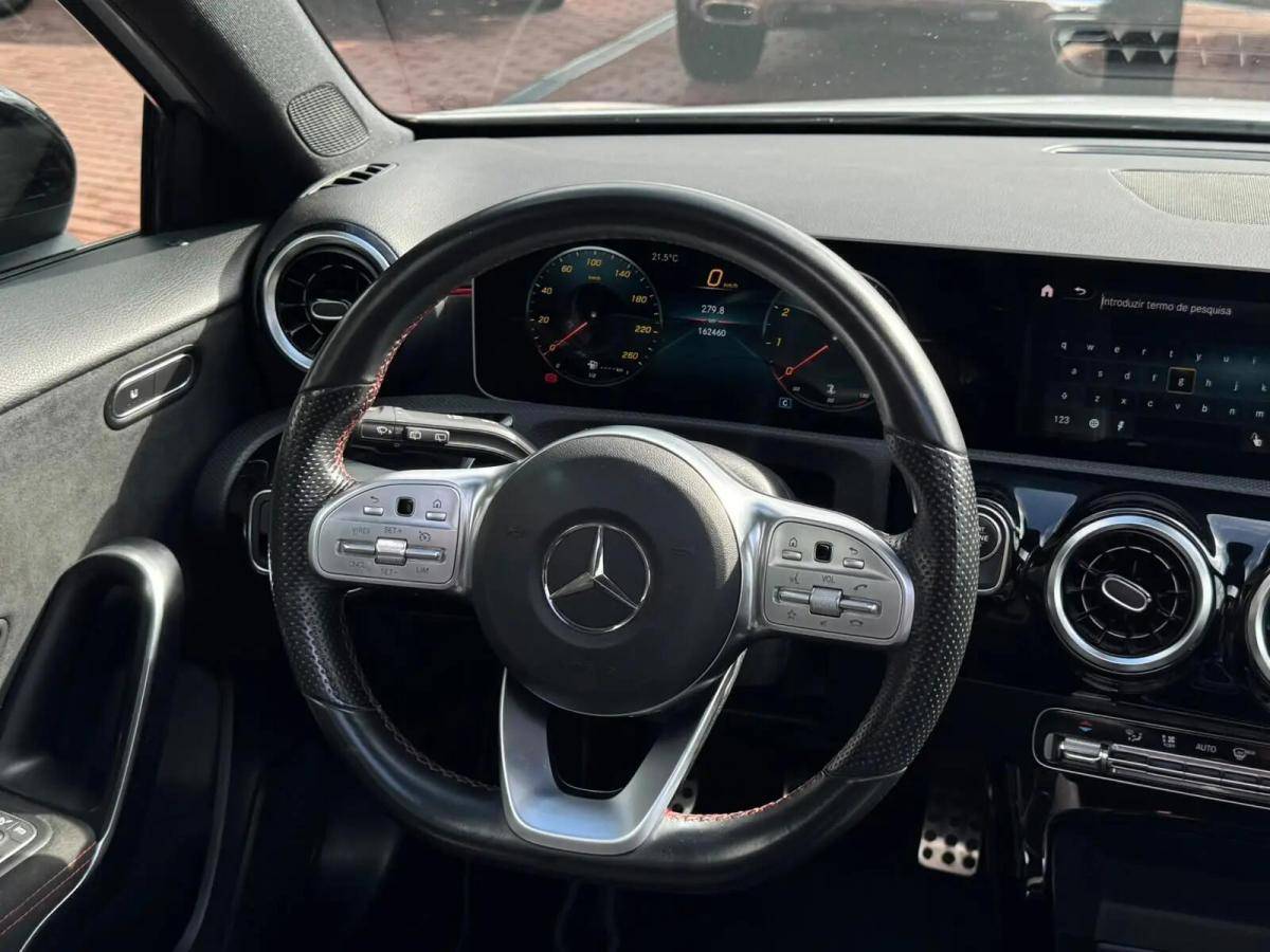 mercedes-benz-classe-a-a-180-2020-gasolina-1332cc