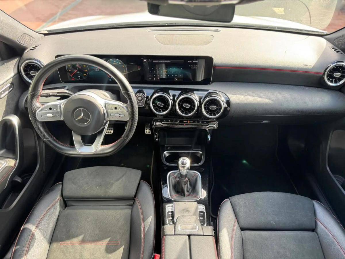 mercedes-benz-classe-a-a-180-2020-gasolina-1332cc
