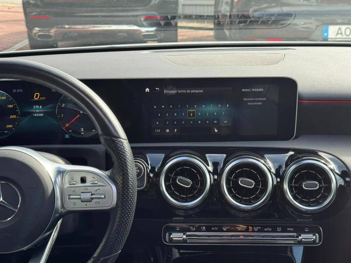 mercedes-benz-classe-a-a-180-2020-gasolina-1332cc