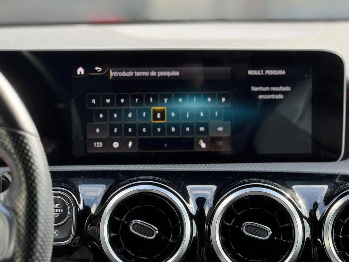 mercedes-benz-classe-a-a-180-2020-gasolina-1332cc