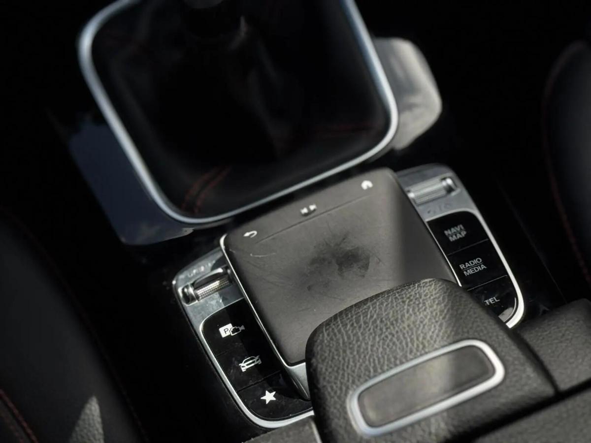 mercedes-benz-classe-a-a-180-2020-gasolina-1332cc